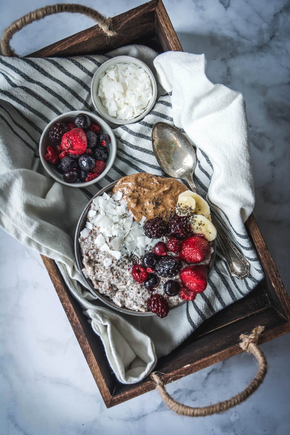 paleo oatmeal-5.jpg