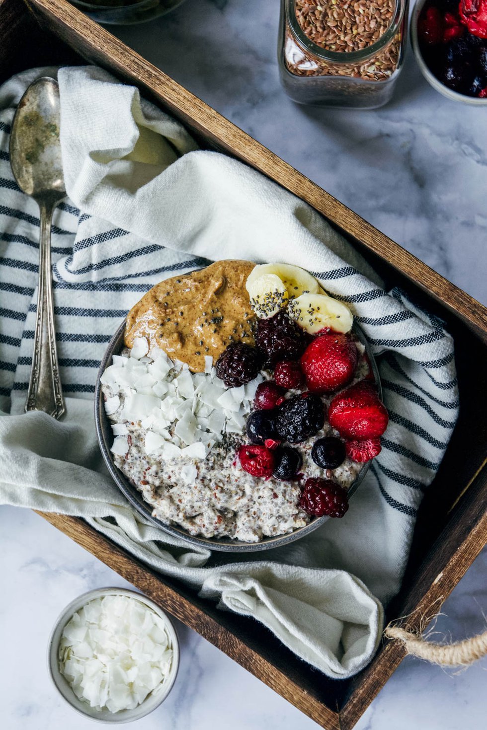 paleo oatmeal-6.jpg