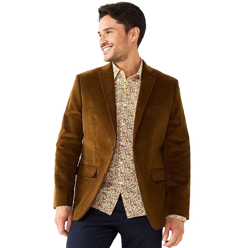 Kohls Blazer.jpg