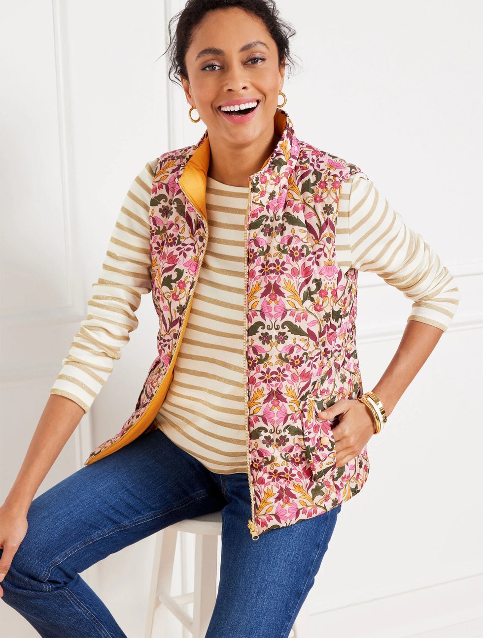 talbots vest.jpg