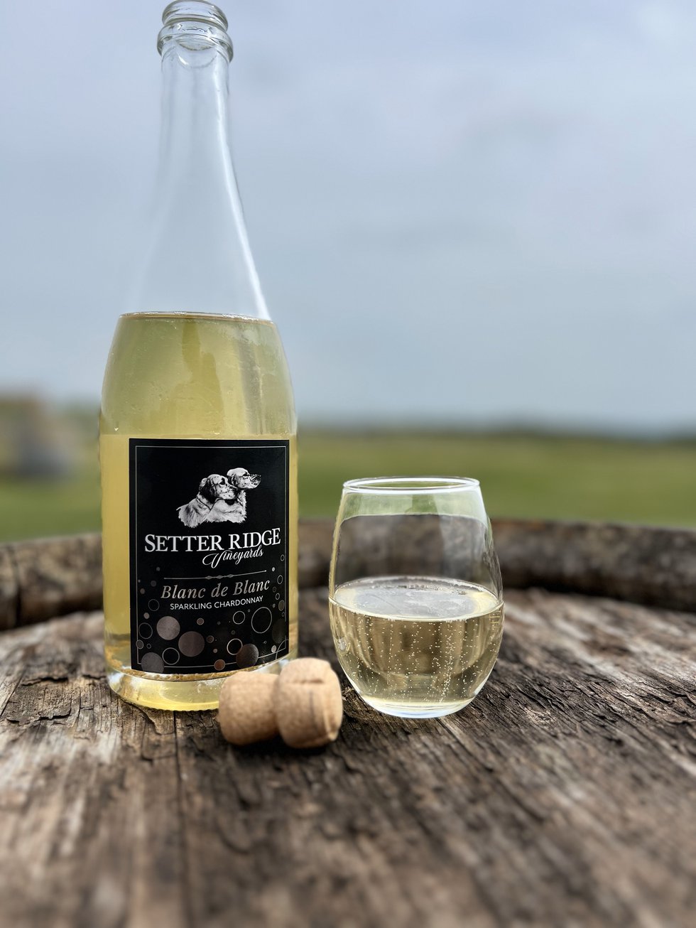 Setter Ridge Blanc de Blanc.jpg