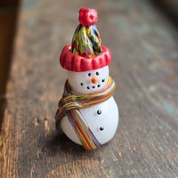 Glass Snowman (Small) - for GoggleWorks.jpg