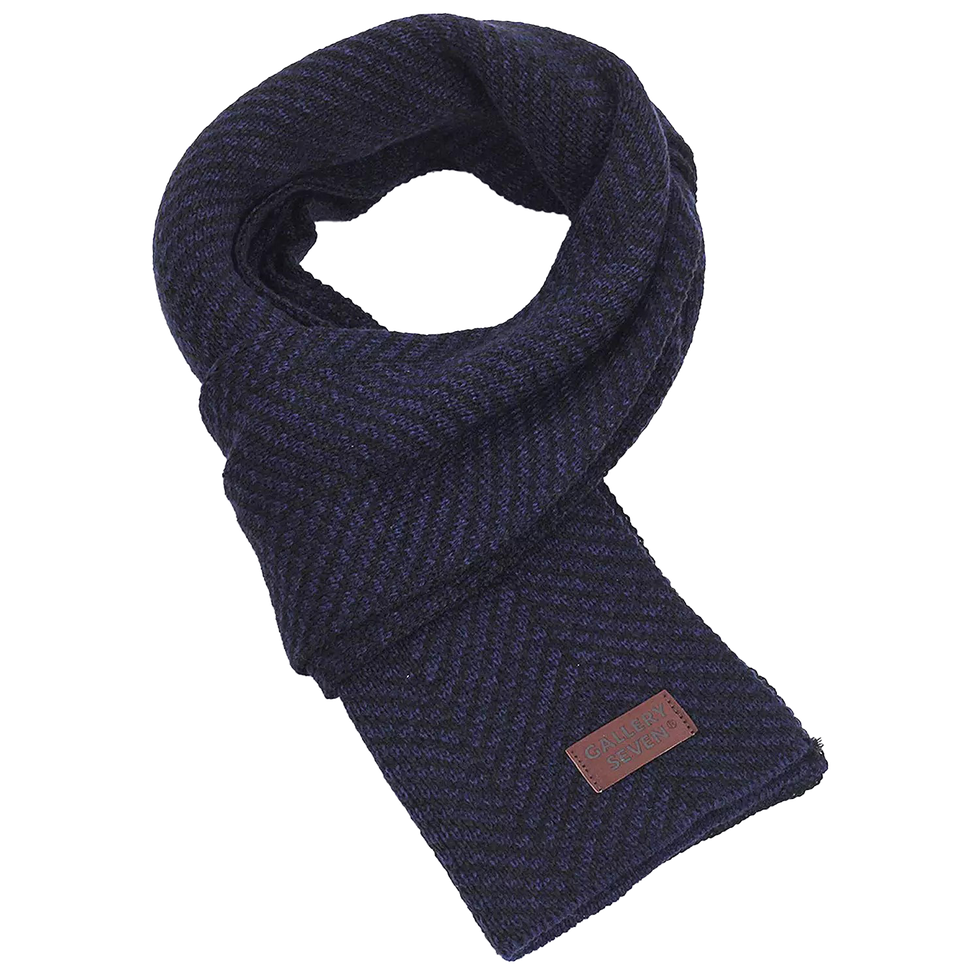 Kohls mens scarf.png