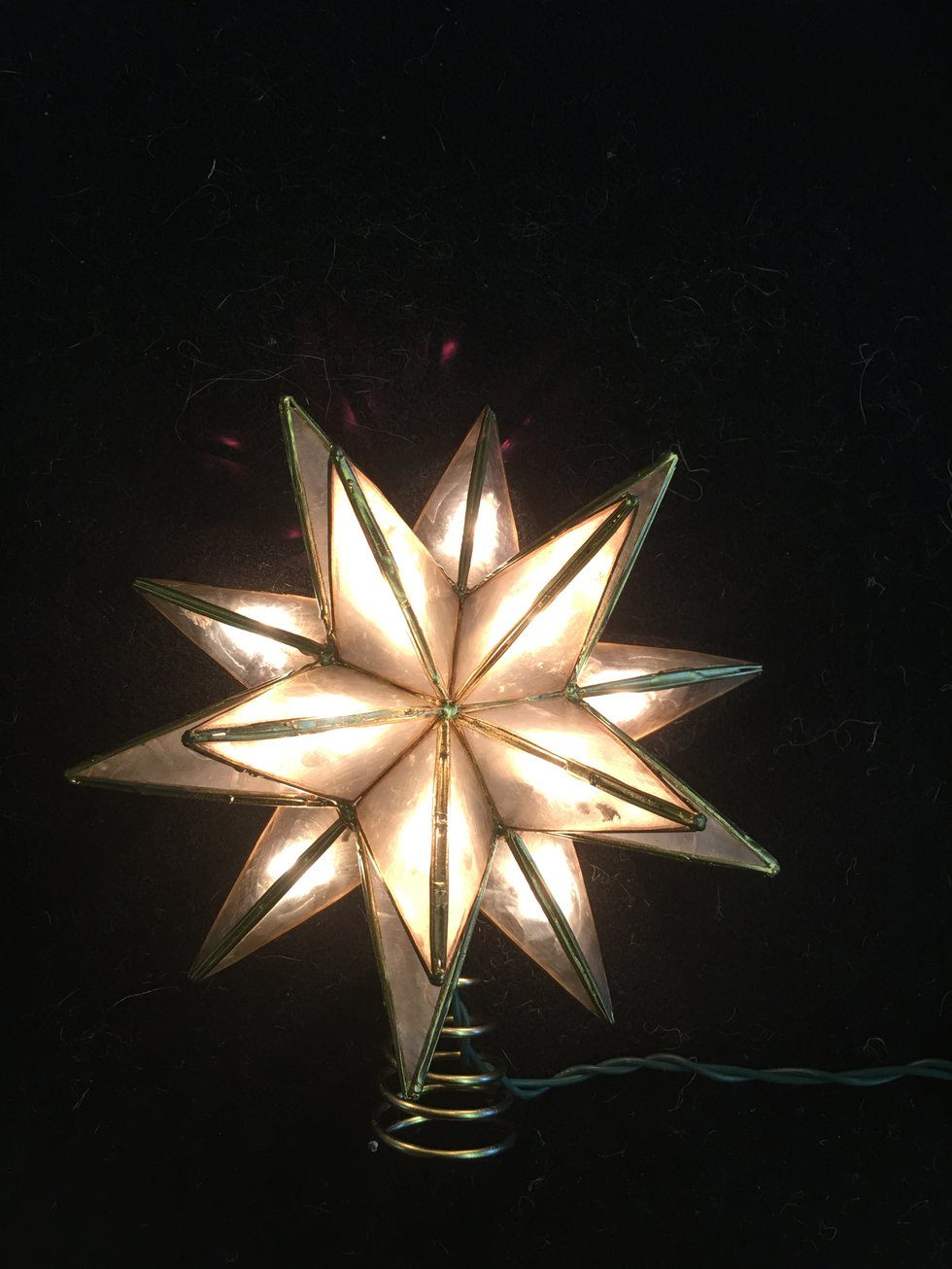 xmas barn star topper.jpeg