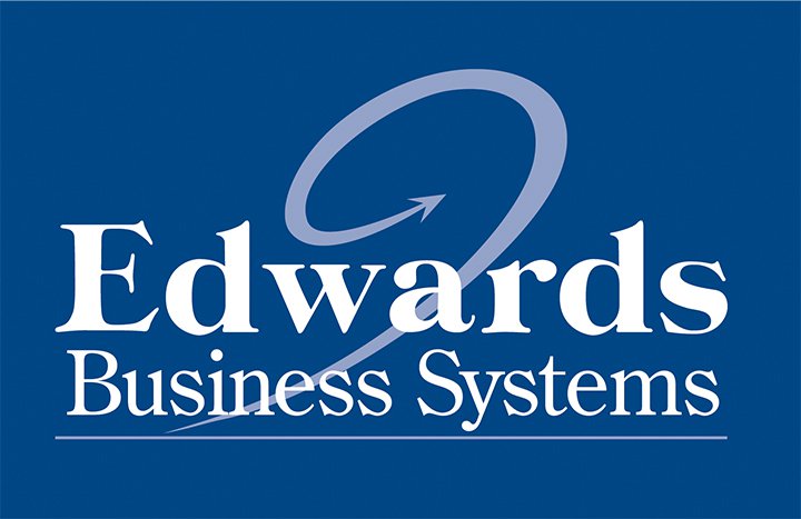 EdwardsBS_logo.jpg.jpe