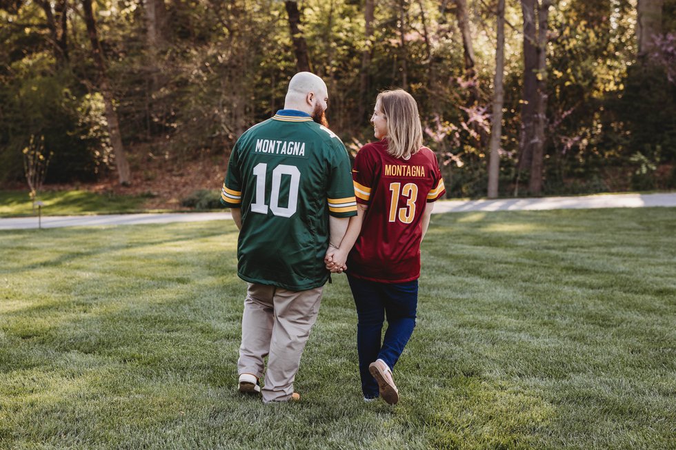 emilypeter_engagement_longwoodgardens_carriekizuka-197-min.jpg