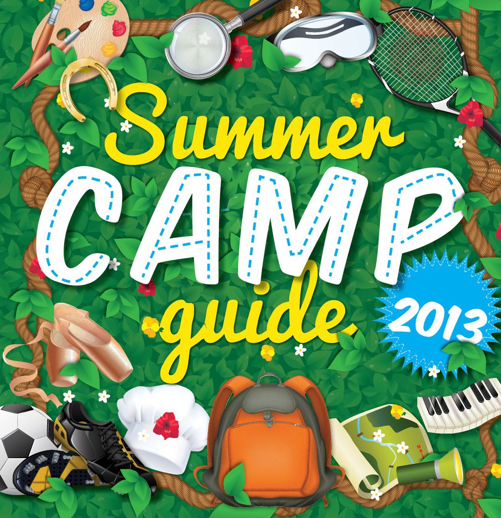 Summercamp-image.jpg.jpe