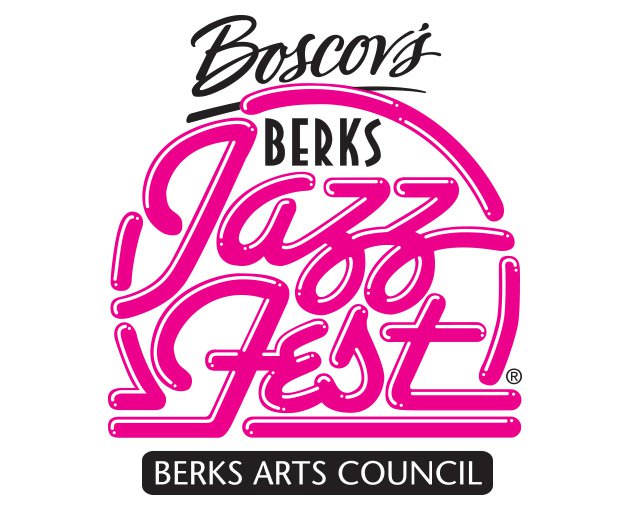 Boscov’s Berks Jazz Fest Berks County LIving Berks County Living