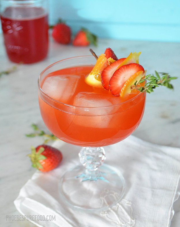 strawberry margarita phoebes pure food 1-WEB.jpg.jpe