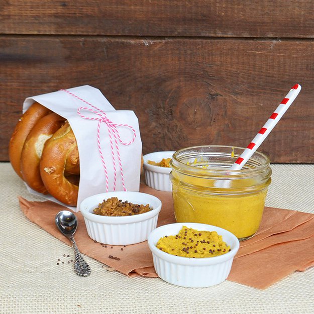 mustard-phoebes-pure-food-1.1.jpg.jpe