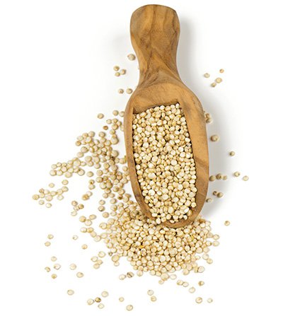 quinoa.jpg.jpe