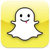 Snapchat-logo.jpg.jpe