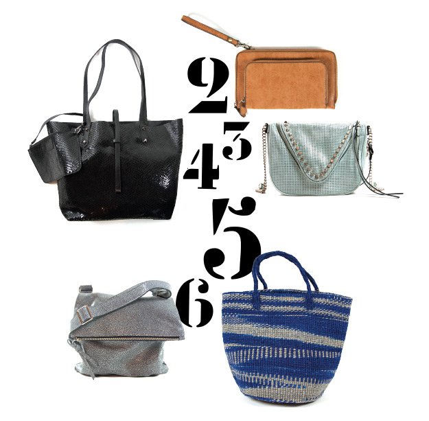 handbags2-6.jpg.jpe